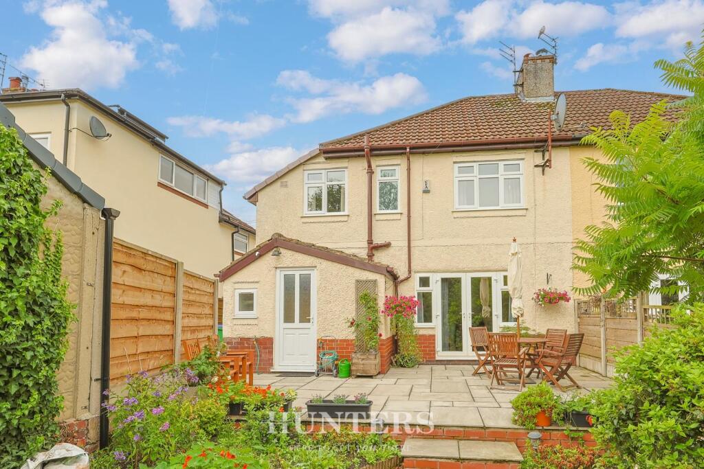 High Barn Road (31).jpg