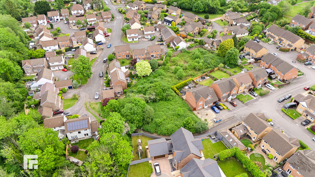 DJI_2025051210292...