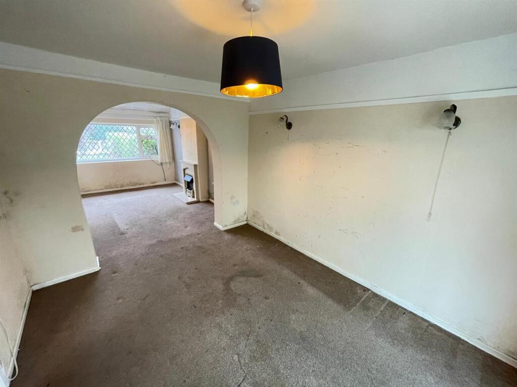 PHOTO-2025-10-21-14-50-20 2.jpg