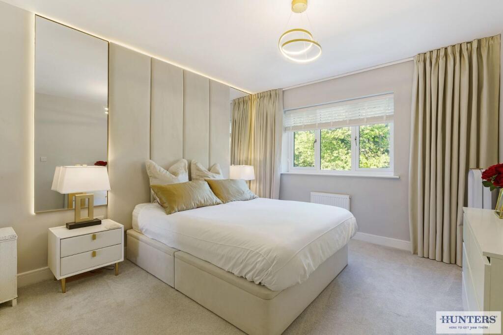 91839_4-Ings-Grove-Guiseley-Leeds  (17) - Copy_low