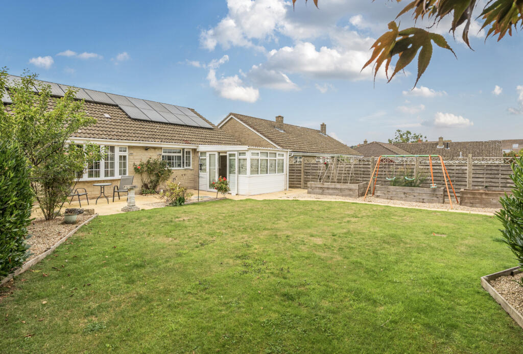 1329967-6-6882440...