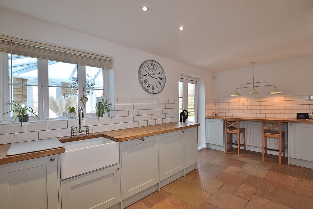 kitchen alt 2_01