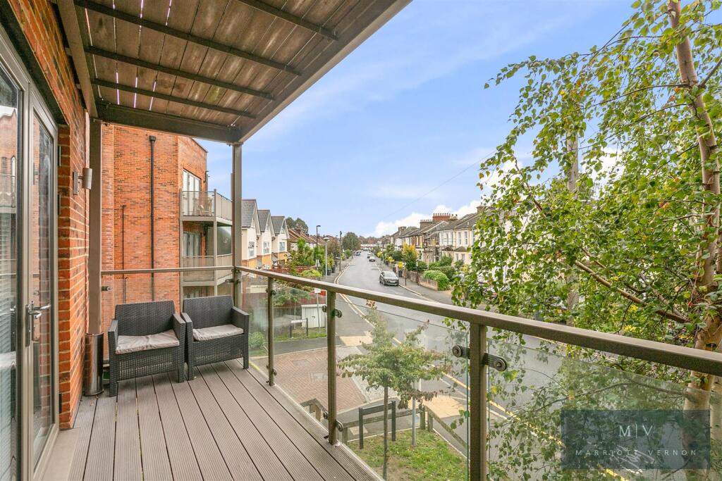 Flat 5, 1, Nihill Place MV-15.jpg