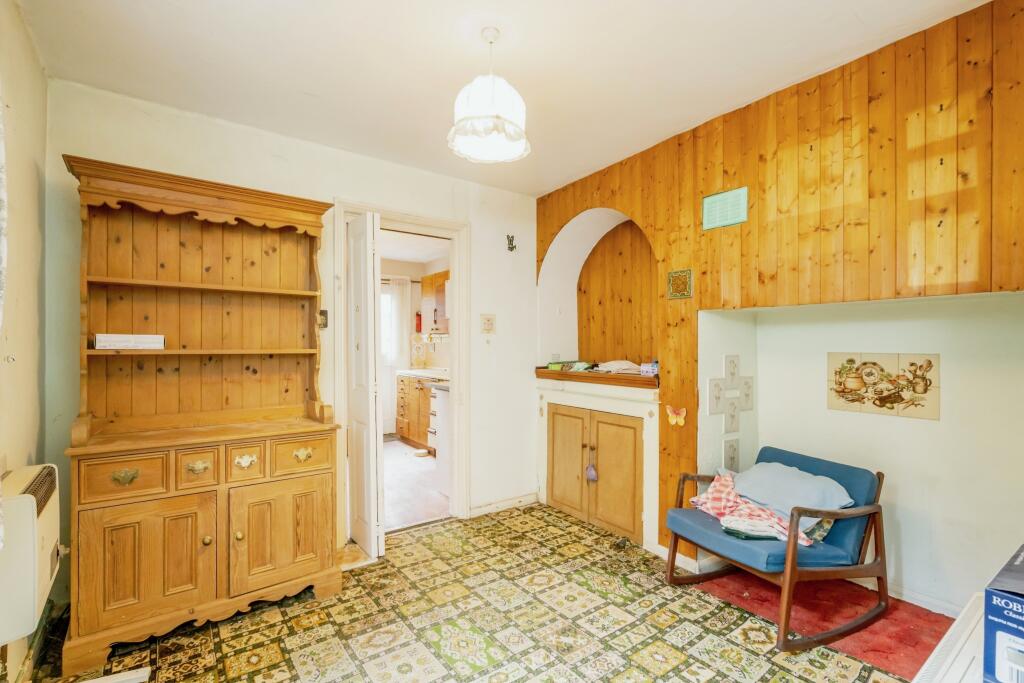 PHOTOGRAPHY