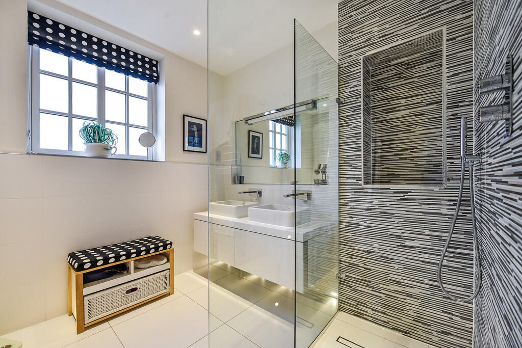 sketch_Ph19_56816...