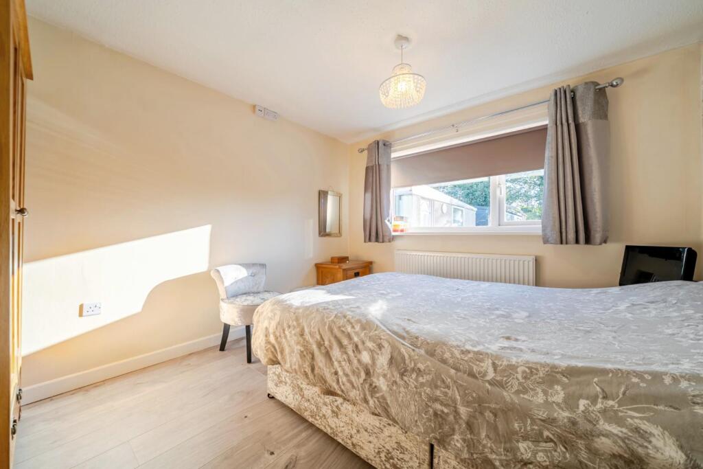 2nd view MASTER BEDROOM.jpg
