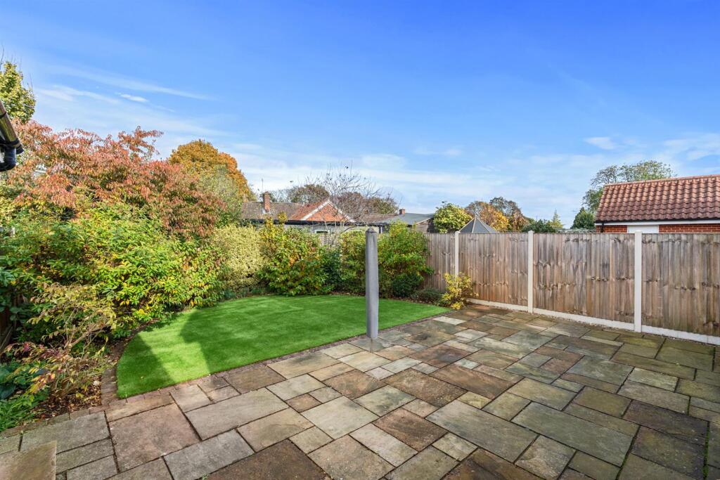 4PilchClose-004.jpg