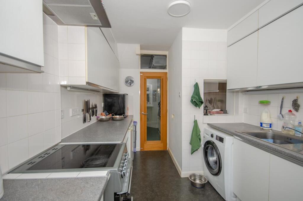 Westbourne Rd-38.jpg