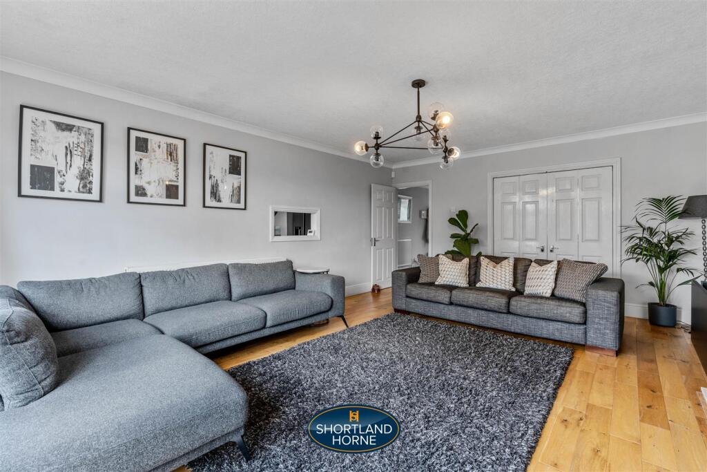 160 Leamington Road WM (20 of 47).jpg