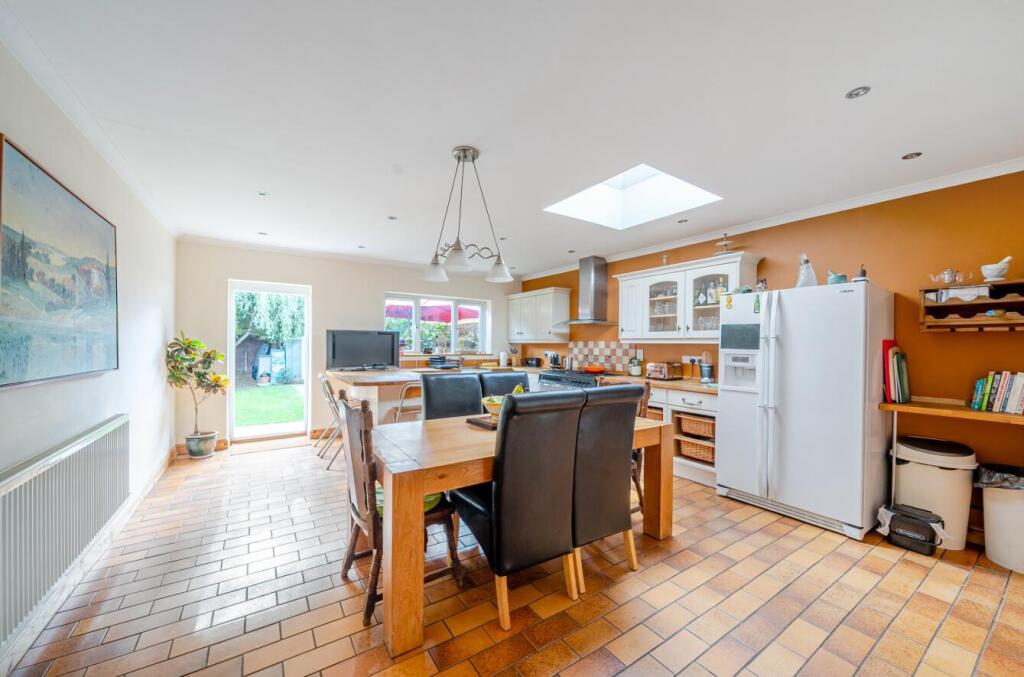 Davidson Frost-Wellings, DFW, Merrion Avenue, Stan