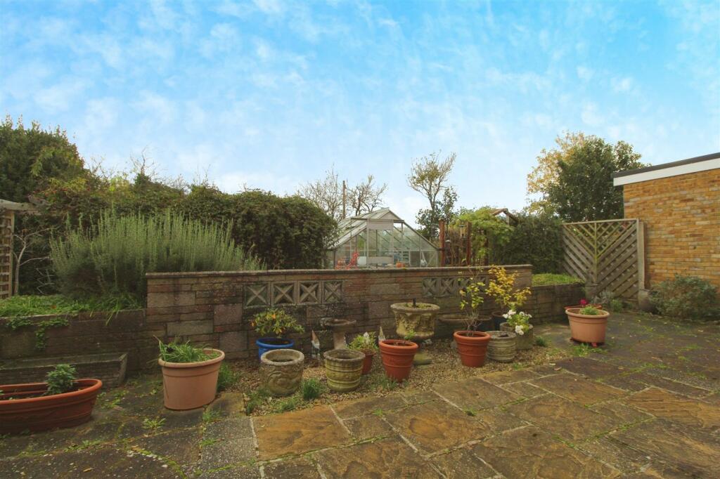 garden 202.jpeg
