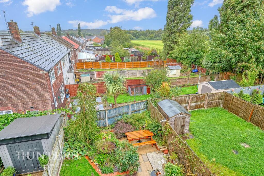 Castlerigg Drive (23).jpg