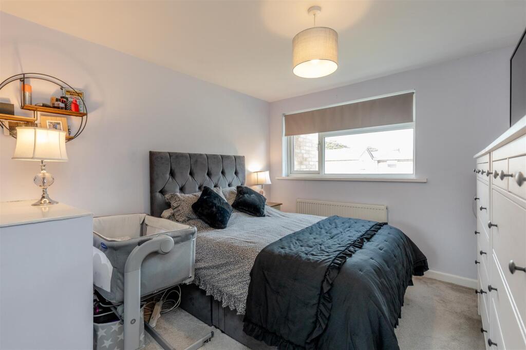 Bevington Close, Patchway Bed 1.jpg