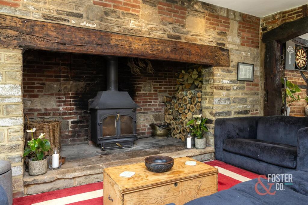 Brighton Road, Rectory Cottage-031.jpg