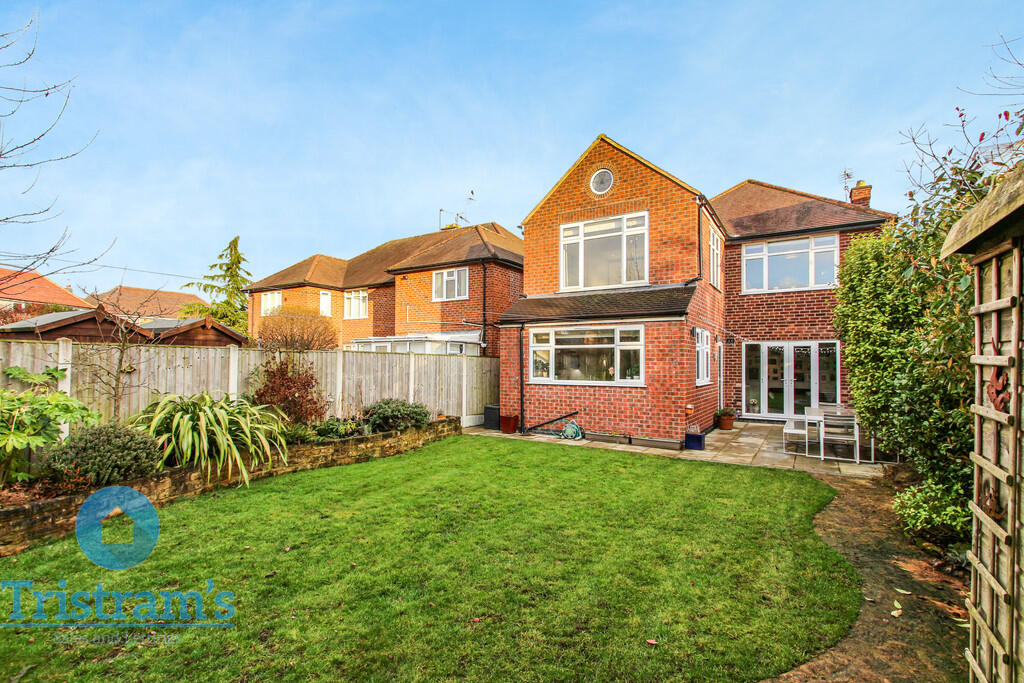 Untitled design -...