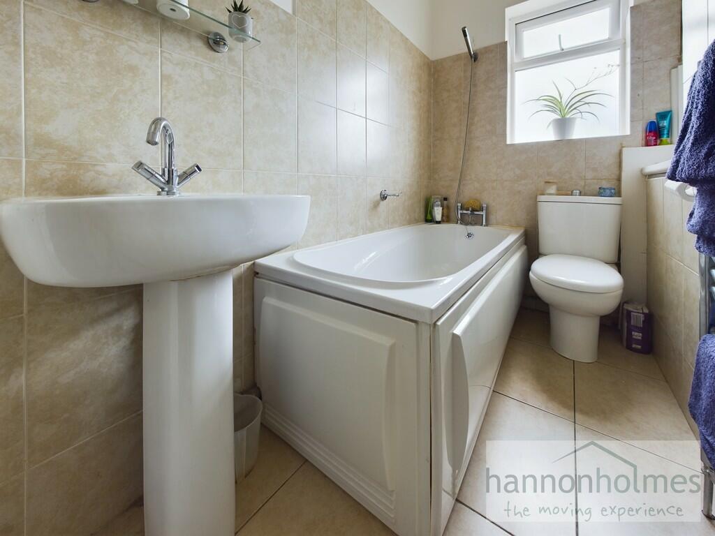 CAM01073G0-PR0185...