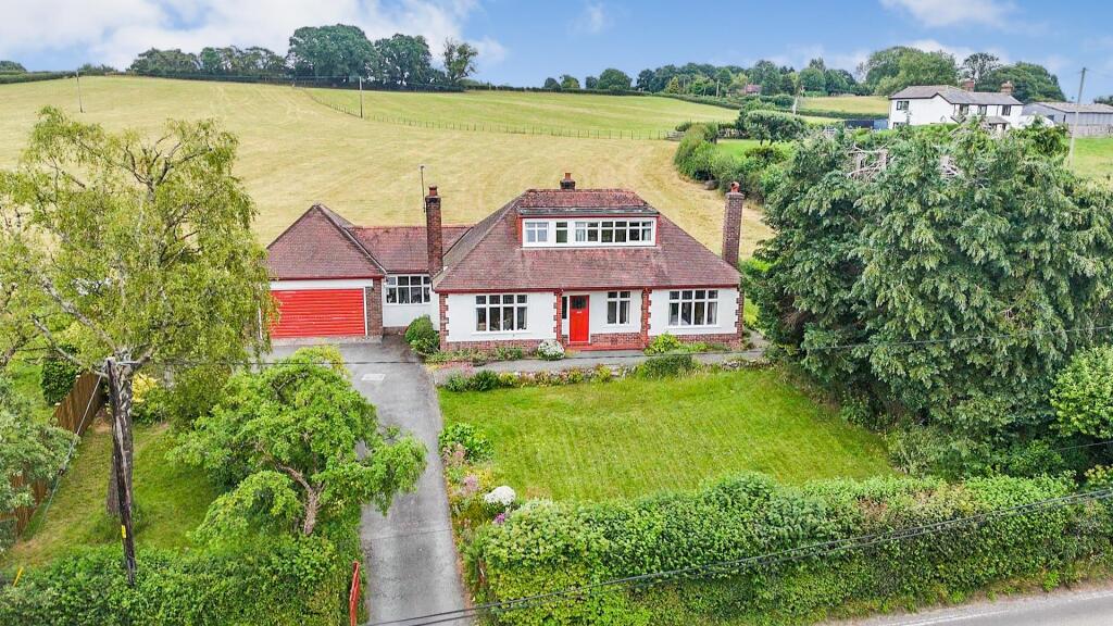 dji_fly_20250701_142528_0_1751376328861_photo_low_