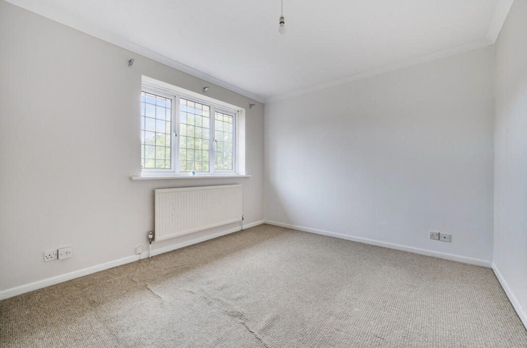 1340340-17-689da1...