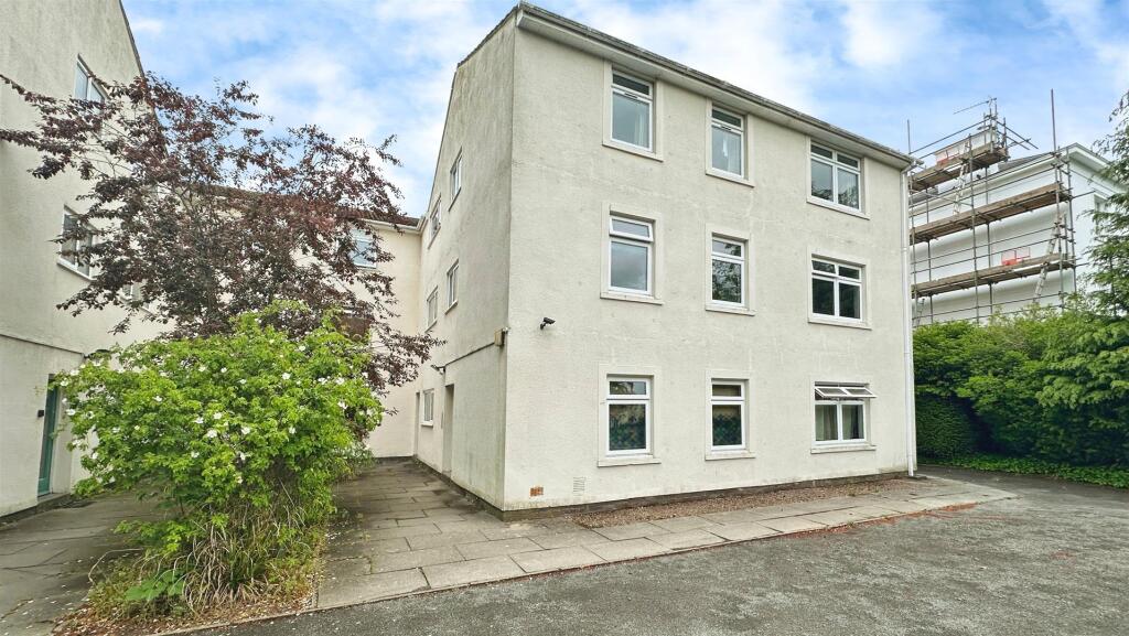 12d7639e--4716-A48D-256CA6ADBD1A-15878-00000577CF1