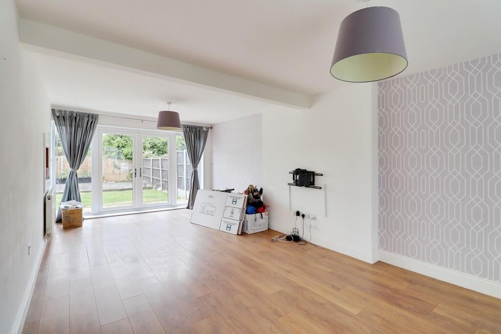 2f195100-img_6986...