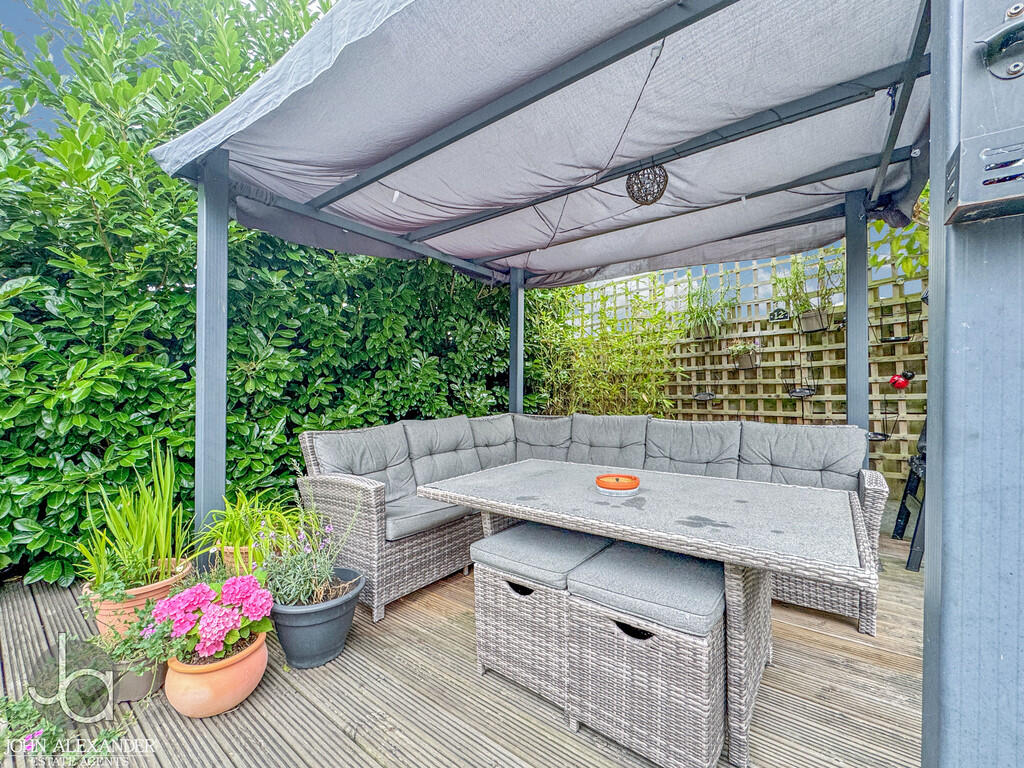 20250726_15392061...