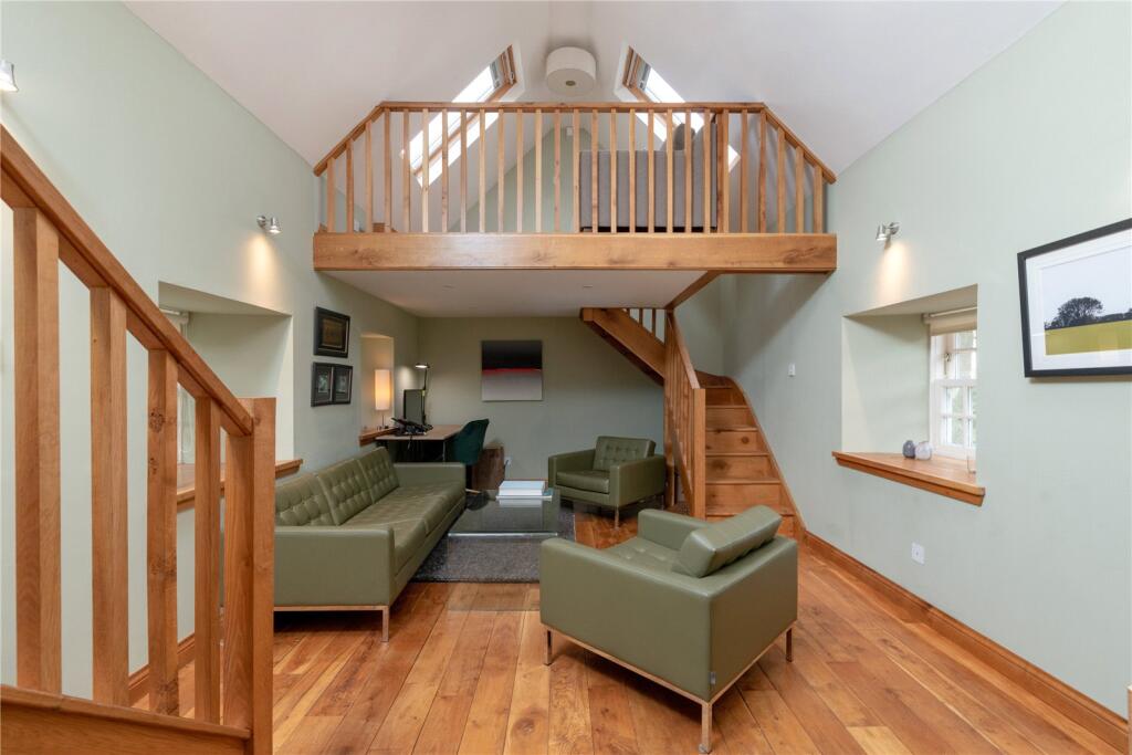 Annexe