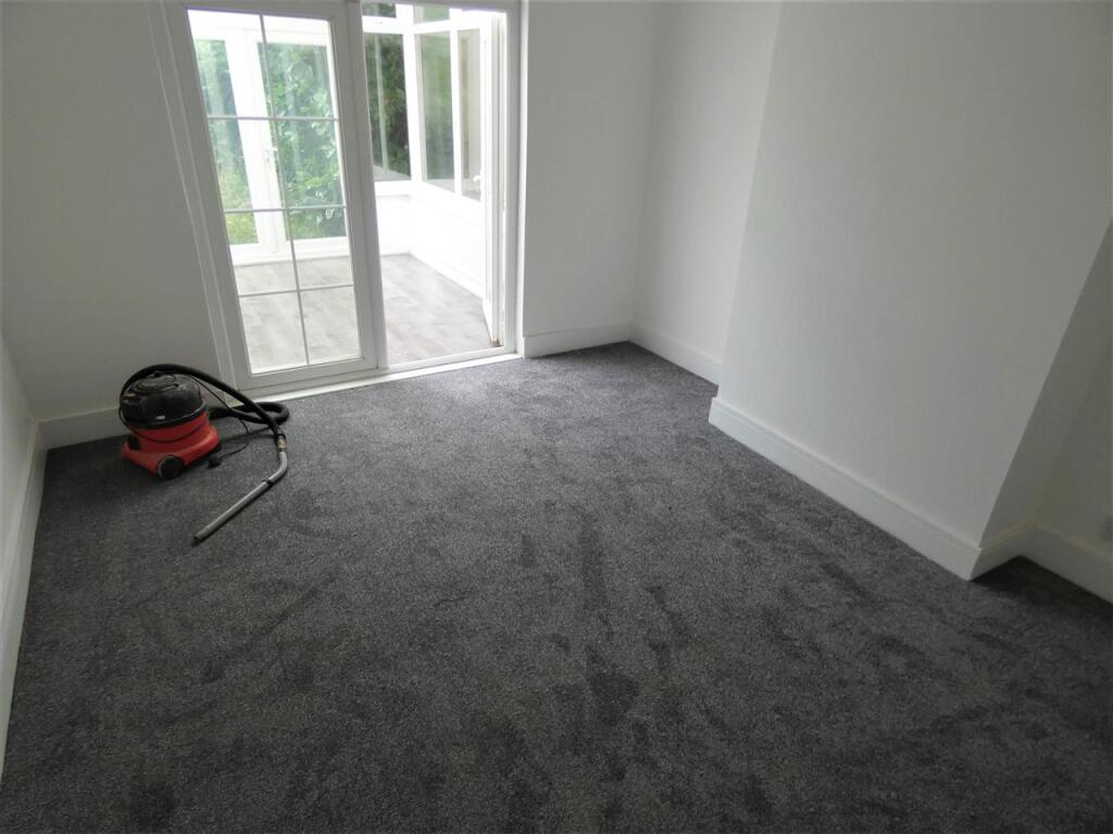 Reception Room Two