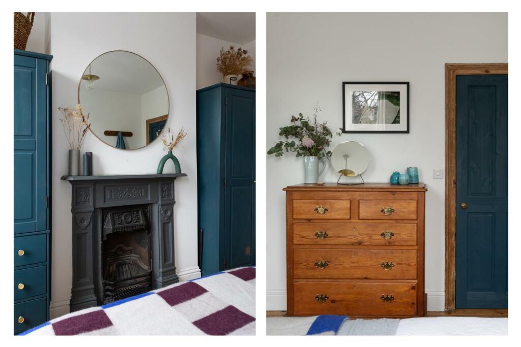 23 Primrose Road-24.jpg