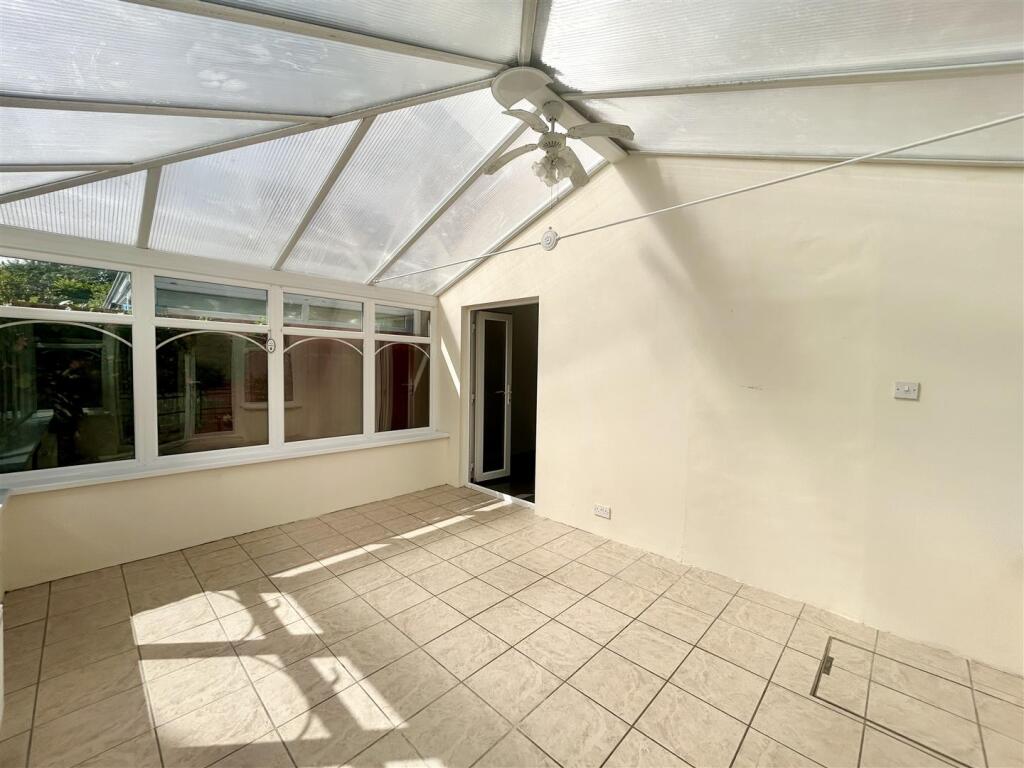 Conservatory.jpeg
