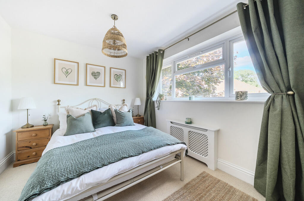 1323854-29-686e6e...