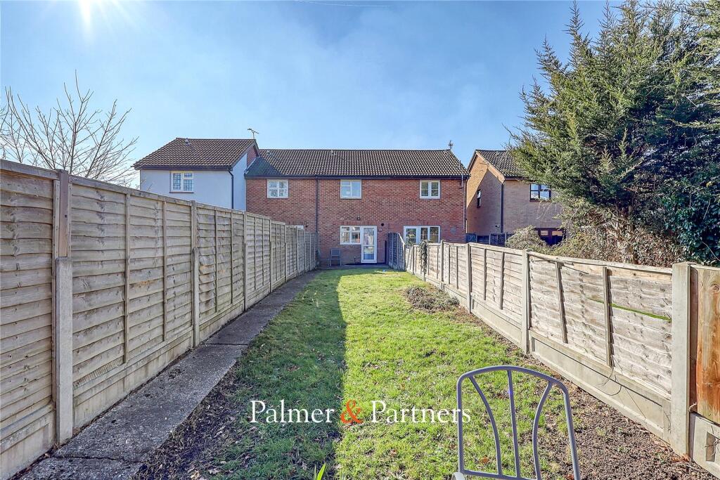 Picture No. 13