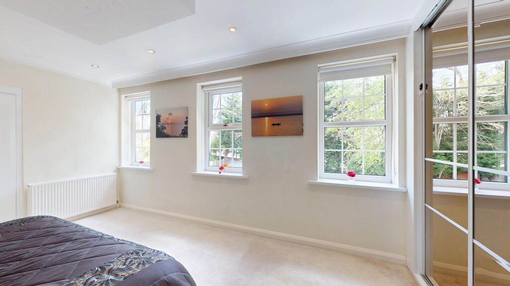 4-Grangewood-Gardens-04182025_120918