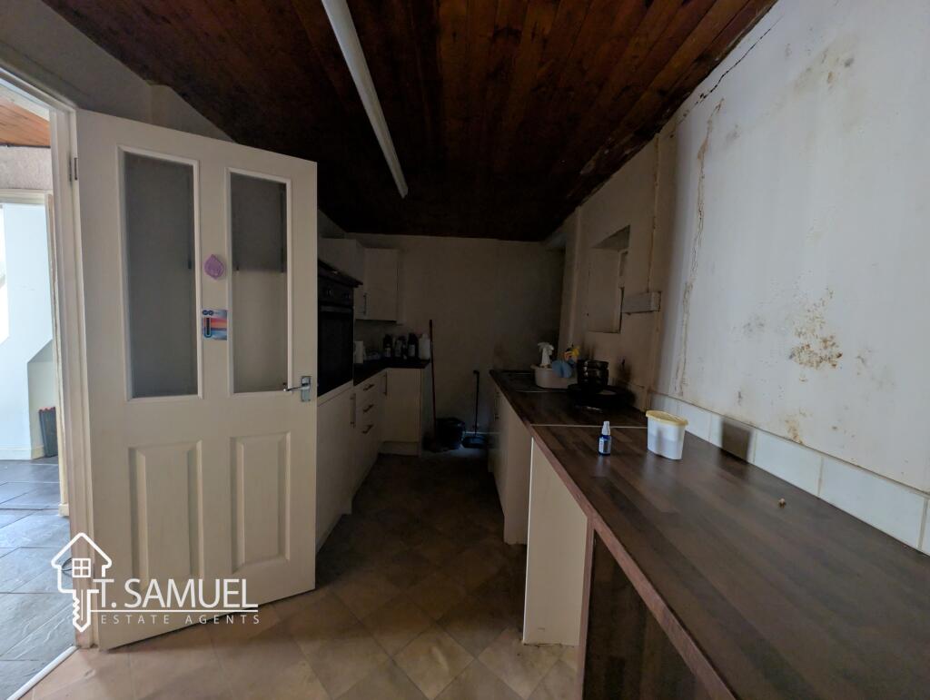 PXL_20250325_140730388