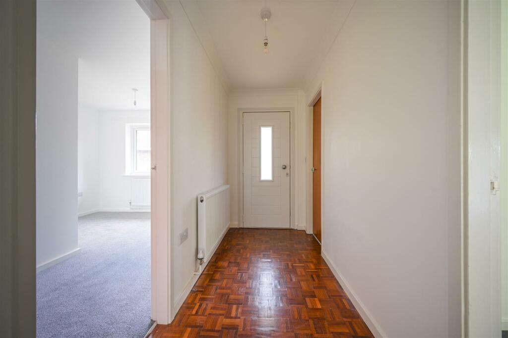 8 Erasmus Way (27 of 40).jpg