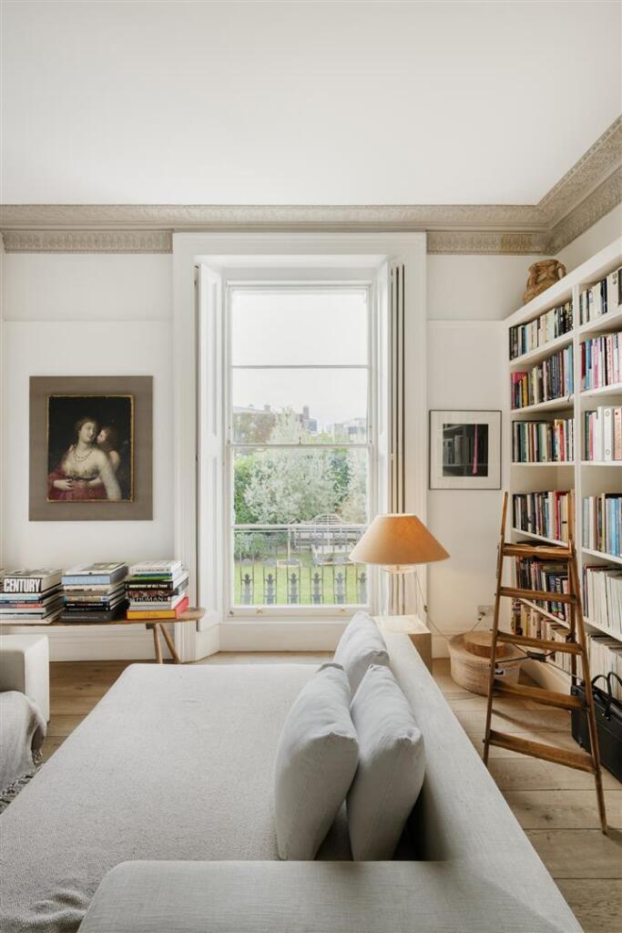 16 Prince Albert Road Lo-36.jpg