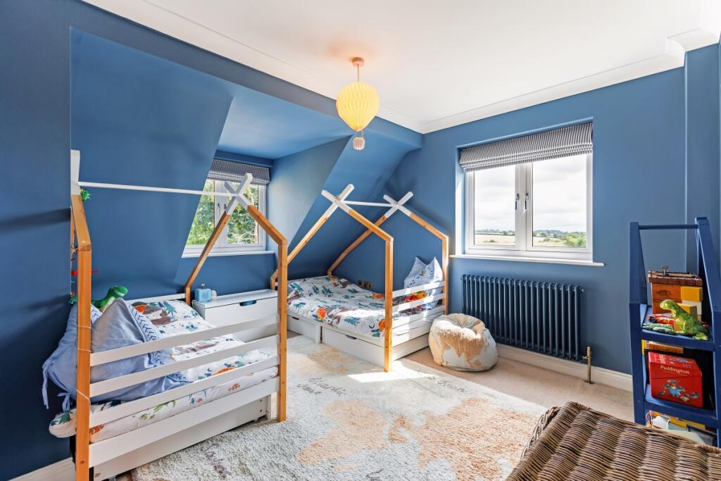 96333_7B Cleveley...