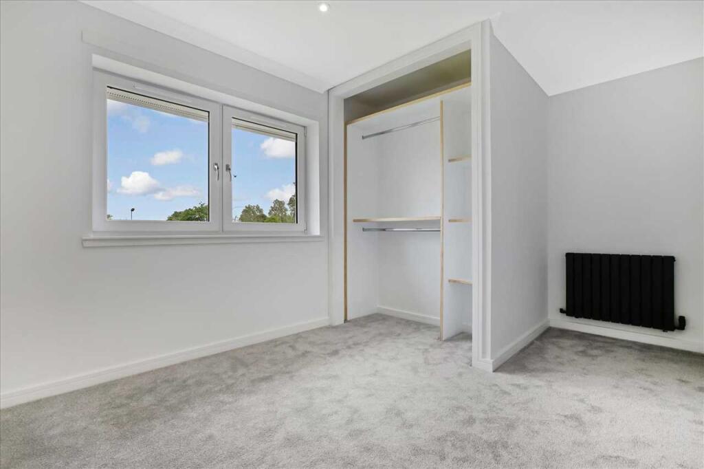Bedroom One (2)