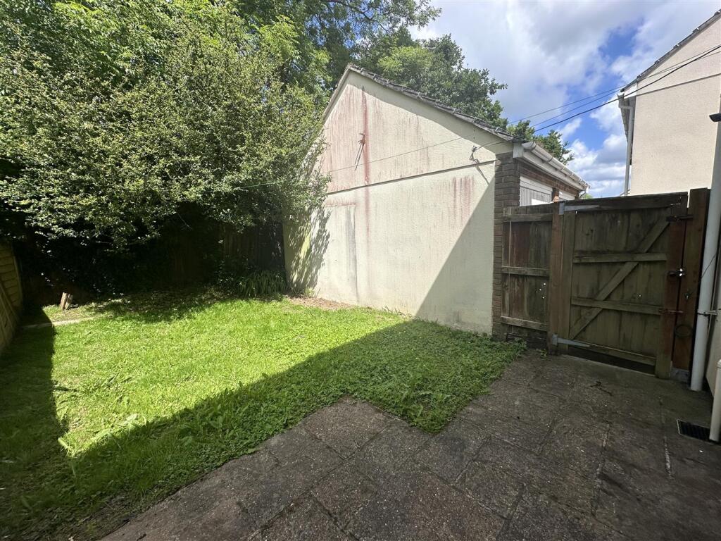 Garden.jpeg