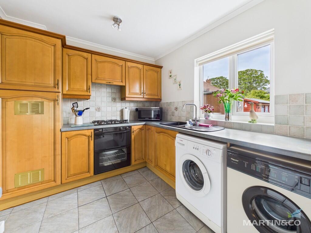 CAM03111G0-PR0366...