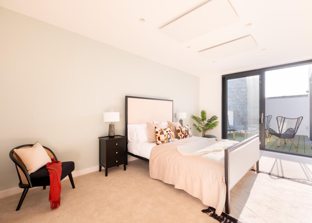 680b4c8f32c3c_Trebetherick Gardens-20