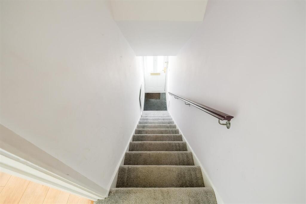23 boleyn close-16.jpg