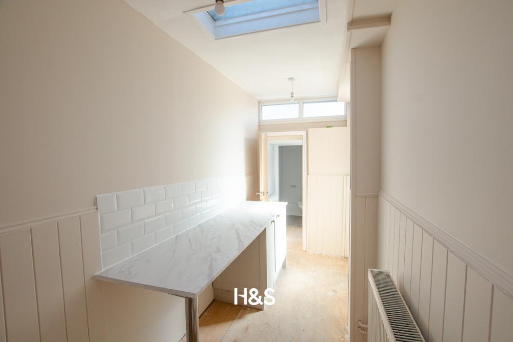 18 Ulleries - utility.jpg