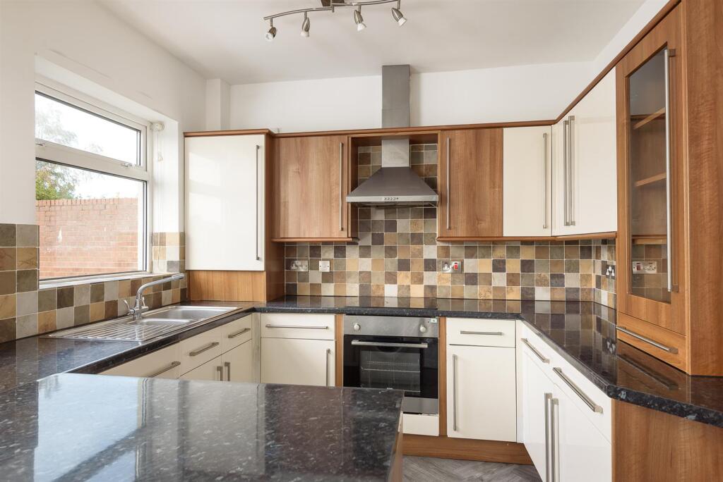 untitled (1 of 18).jpg