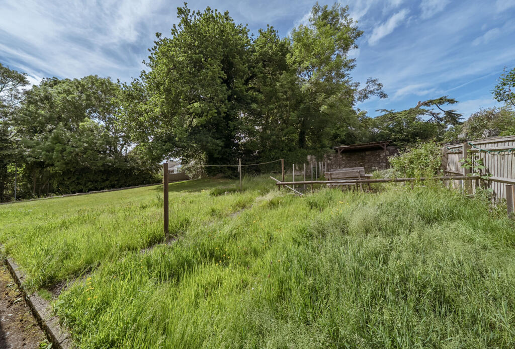 1301097-7-683881f...