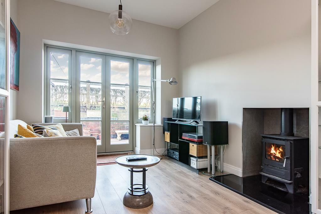 mullberry lodge-2.jpg