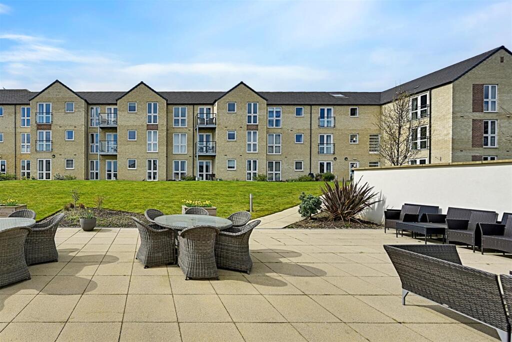 21-19a2PHMCS - 43 Brooke Dene Court 109.jpg