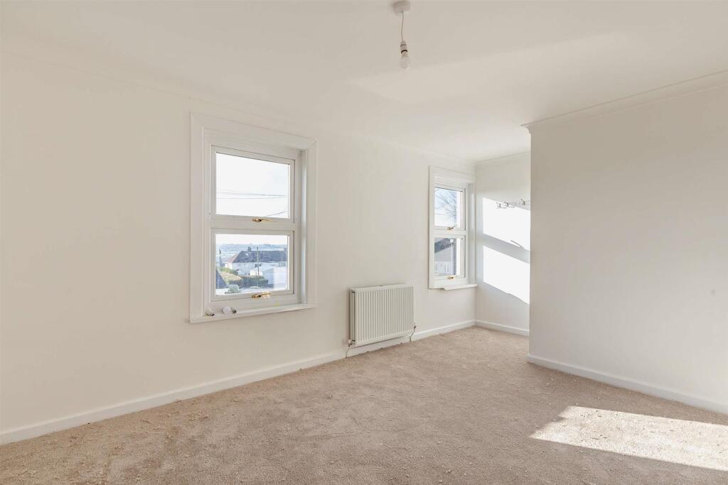 8638240-interior14-800.jpg