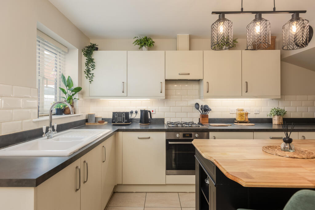 Clover Avenue 30 Kitchen-2