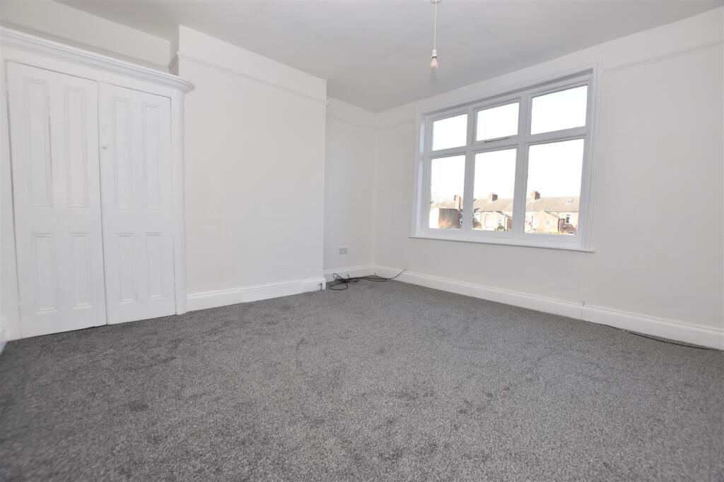 Bedroom Two.JPG
