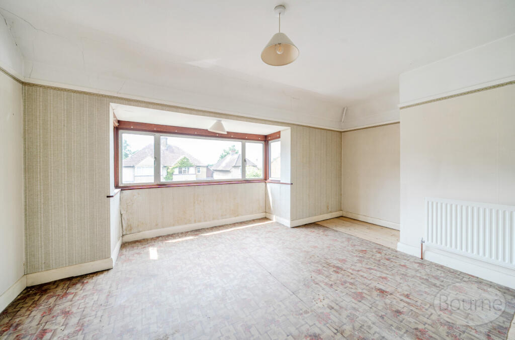 9dfdd9cf-23d7-443...